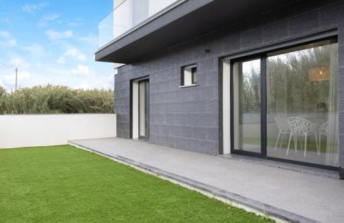 Apulia Apartment | Apulia Apartment