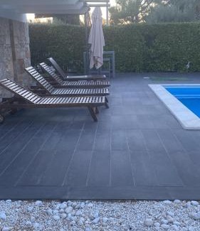 Noicattaro Apartment | Apulian Way