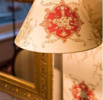 Trakai Hotel | Apvalaus Stalo Klubas Gastro & SPA Hotel