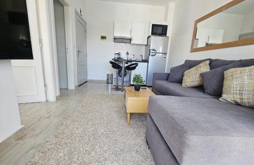 Hurghada Apartment | Aqua Palms Resorts Elahya,Hurghada