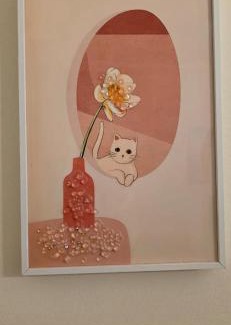 Al-Hammam Apartment | Aqua view العلمين alamein 3 bedroom apartment