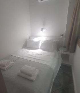 Atalanti Villa | AQUA VILLA