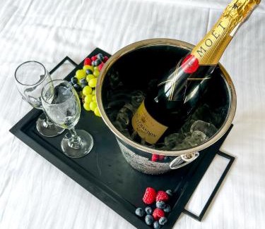 Grodzisk Mazowiecki Apartment | Aquarius Stawy Walczewskiego 8