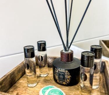 Grodzisk Mazowiecki Apartment | Aquarius Stawy Walczewskiego 8