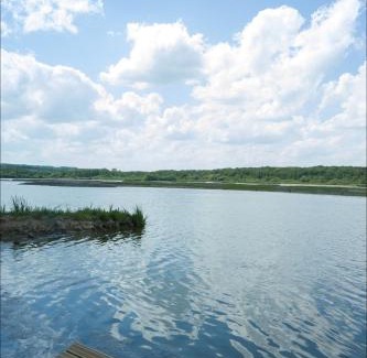 Lompret Ski Chalet | Aquascope Virelles - Logements insolites