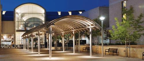 Modiin Apartment | Ar'ar Prestige Cozy Top place