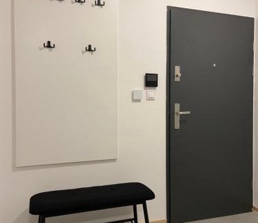 Sever Apartment | AR MYKONOS oasis