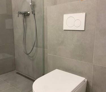 Sever Apartment | AR MYKONOS oasis