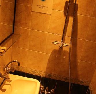 Downtown Amman Hotel | Arab Tower Hotel