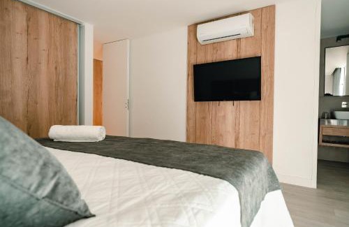 Carilo Apartment | Arami Cariló