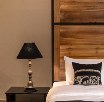 Pahala Maragahawewa Other | Aranya Trails Wilpattu