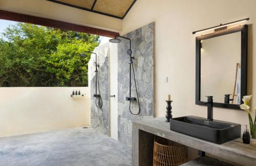 Pahala Maragahawewa Other | Aranya Trails Wilpattu