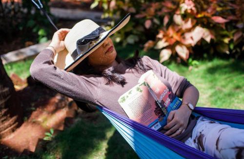 Malavli Villa | Aranyam Villa by StayVista with Modern wooden interiors, Kidszone, Indoor games & plunge pool