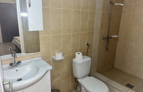 Pere Hotel | Aranyhordó Panzió Étterem és Pizzéria