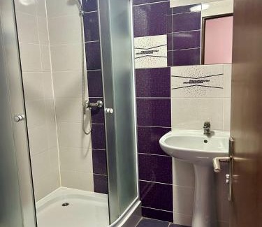 Sindominic Bed & Breakfast | Aranykakas étterem és panzió