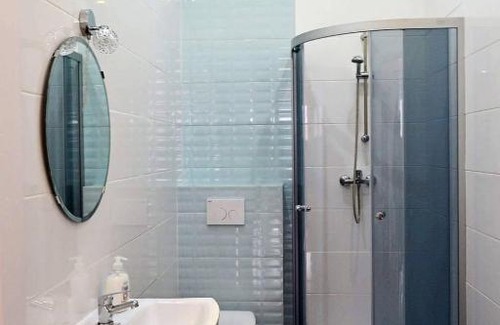 Grudziadz House | Ararat