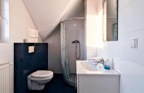 Grudziadz House | Ararat