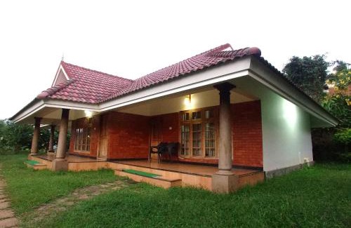 Vayittiri Resort | Arayal Resort-A Unit of Sharoy Resort