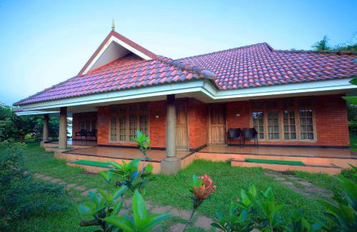 Vayittiri Resort | Arayal Resort-A Unit of Sharoy Resort