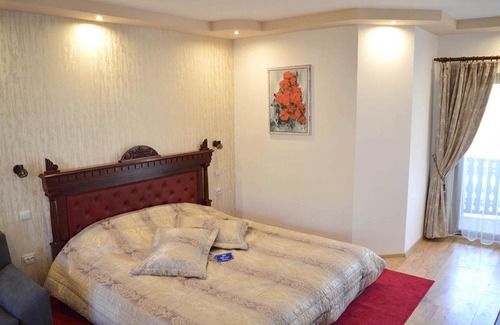 Arbanasi House | Arbanasi DELUXE Villa