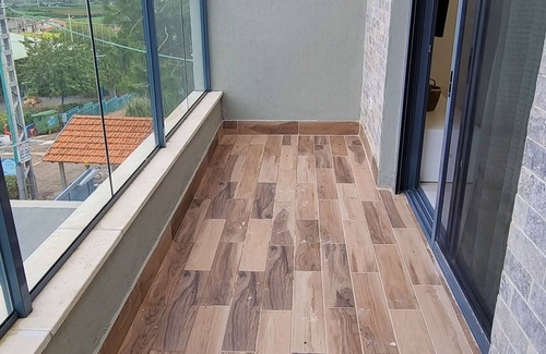 Migdal House | Arbel House Apartment