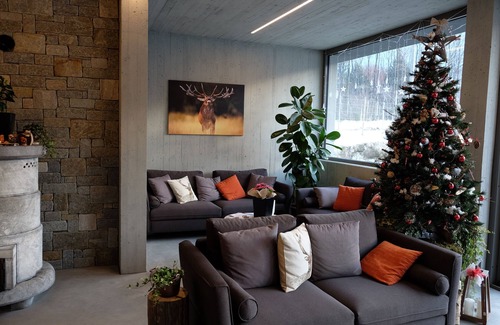 Poggiridenti Hotel | Arbulé Agriturismo & Spa Valtellina