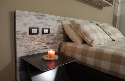 Poggiridenti Hotel | Arbulé Agriturismo & Spa Valtellina