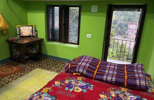 Sirala House | Archana Akshit Home Stay