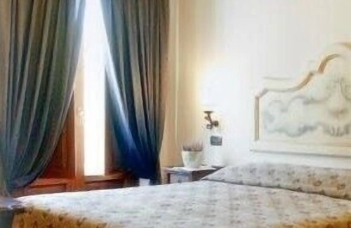 Pescocostanzo Hotel | Archi del Sole & San Rocco