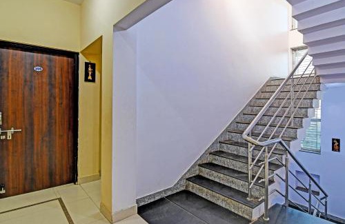 Bhubaneshwar Hotel | Archie Oasis