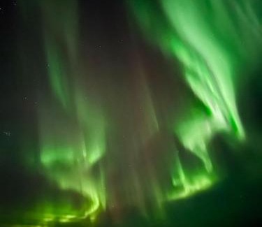 Ylitornio Ski Chalet | Arctic Circle Beach House