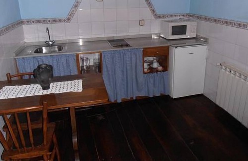 Limes Cottage | Ardaliz Rural Apartments for 2 people