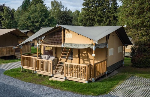 Signy-lAbbaye RV Rental | Arden Parks Signy L'Abbaye