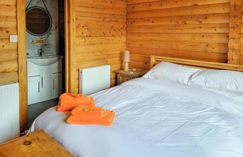 Blairgowrie House | Ardle Lodge