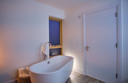 Benderloch Bed & Breakfast | Ardtorna