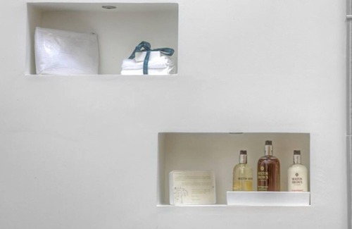 Benderloch Bed & Breakfast | Ardtorna