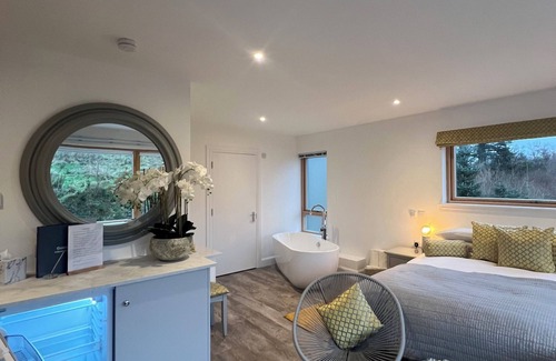 Benderloch Bed & Breakfast | Ardtorna