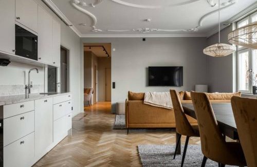 Are Apartment | Are Ski Sanctuary Apt for 4 with Slope Access