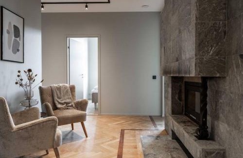 Are Apartment | Are Ski Sanctuary Apt for 4 with Slope Access