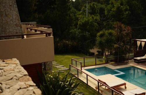 Las Gaviotas Apartment | Arena de Mar Depto F