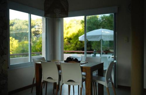 Las Gaviotas Apartment | Arena de Mar Depto F