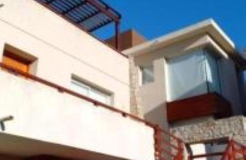 Las Gaviotas Apartment | Arena de Mar dpto G