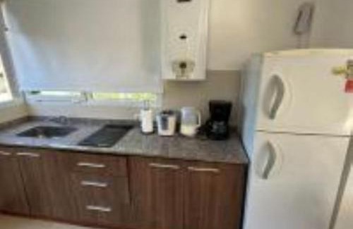 Las Gaviotas Apartment | Arena de Mar dpto G