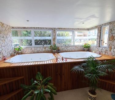 Las Gaviotas Apartment | Arena de Mar Dpto B