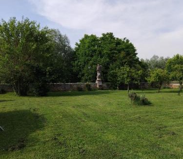 Arena Po House | Arena Po