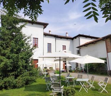 Arena Po House | Arena Po