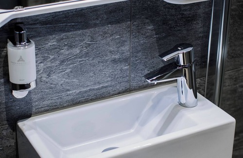 Uppsala Hotel | Arenahotellet i Uppsala