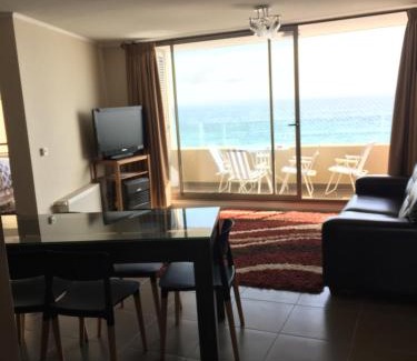 Mirasol Apartment | Arenamaris Apartment