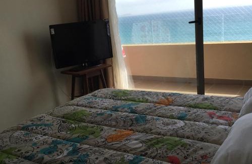 Mirasol Apartment | Arenamaris Apartment