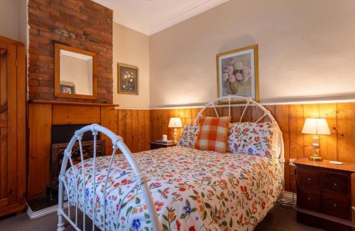 Evandale Apartment | Arendon Cottage